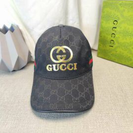 Picture of Gucci Cap _SKUGucciCapdxn2811034